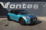 mini-cabrio-2018-gasolina-1198cc