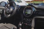 mini-cabrio-2018-gasolina-1198cc