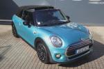 mini-cabrio-2018-gasolina-1198cc