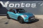 mini-cabrio-2018-gasolina-1198cc