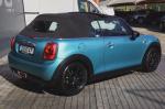 mini-cabrio-2018-gasolina-1198cc
