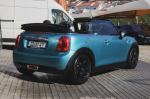 mini-cabrio-2018-gasolina-1198cc