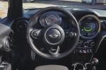 mini-cabrio-2018-gasolina-1198cc