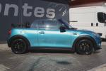 mini-cabrio-2018-gasolina-1198cc