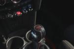 mini-cabrio-2018-gasolina-1198cc