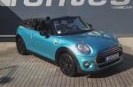 mini-cabrio-2018-gasolina-1198cc