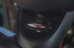 mini-cabrio-2018-gasolina-1198cc