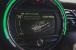 mini-cabrio-2018-gasolina-1198cc