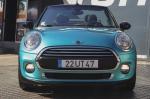 mini-cabrio-2018-gasolina-1198cc
