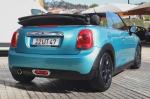 mini-cabrio-2018-gasolina-1198cc