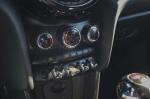 mini-cabrio-2018-gasolina-1198cc
