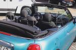 mini-cabrio-2018-gasolina-1198cc