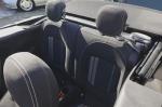 mini-cabrio-2018-gasolina-1198cc