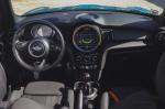 mini-cabrio-2018-gasolina-1198cc