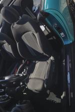 mini-cabrio-2018-gasolina-1198cc