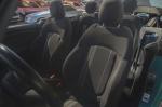 mini-cabrio-2018-gasolina-1198cc