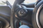 mini-cabrio-2018-gasolina-1198cc