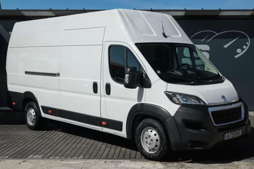 peugeot-boxer-2022-diesel-2200cc