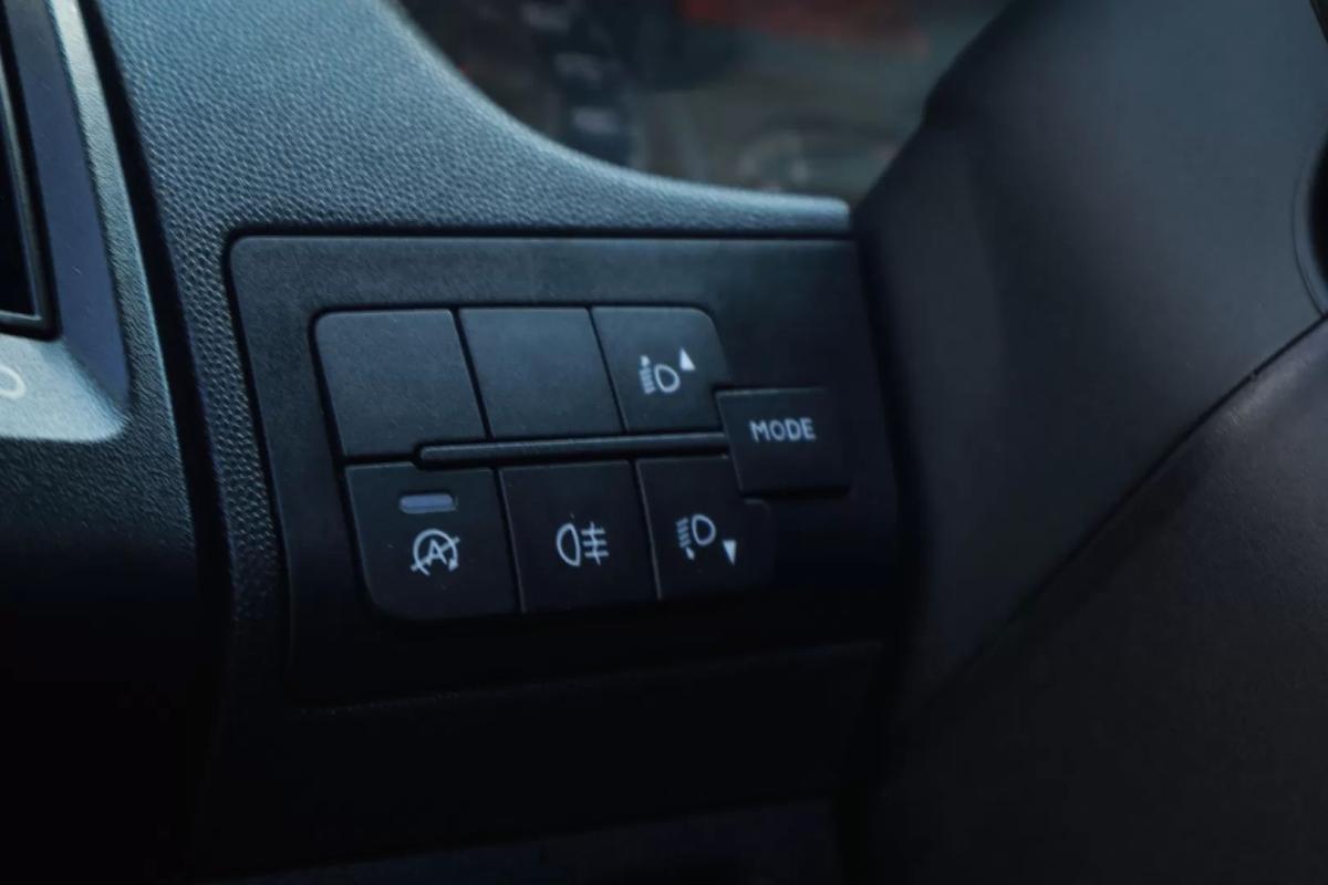 peugeot-boxer-2022-diesel-2200cc