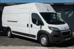 peugeot-boxer-2022-diesel-2200cc