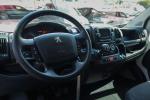 peugeot-boxer-2022-diesel-2200cc