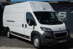 peugeot-boxer-2022-diesel-2200cc