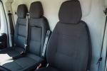 peugeot-boxer-2022-diesel-2200cc