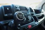 peugeot-boxer-2022-diesel-2200cc