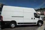 peugeot-boxer-2022-diesel-2200cc