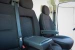 peugeot-boxer-2022-diesel-2200cc