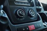 peugeot-boxer-2022-diesel-2200cc