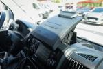 peugeot-boxer-2022-diesel-2200cc