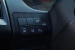 peugeot-boxer-2022-diesel-2200cc