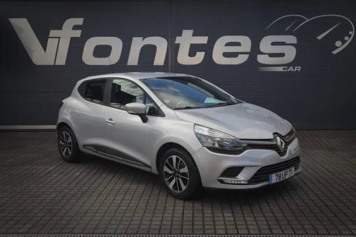 renault-clio-2018-diesel-1461cc
