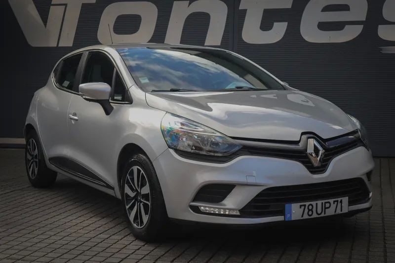 renault-clio-2018-diesel-1461cc