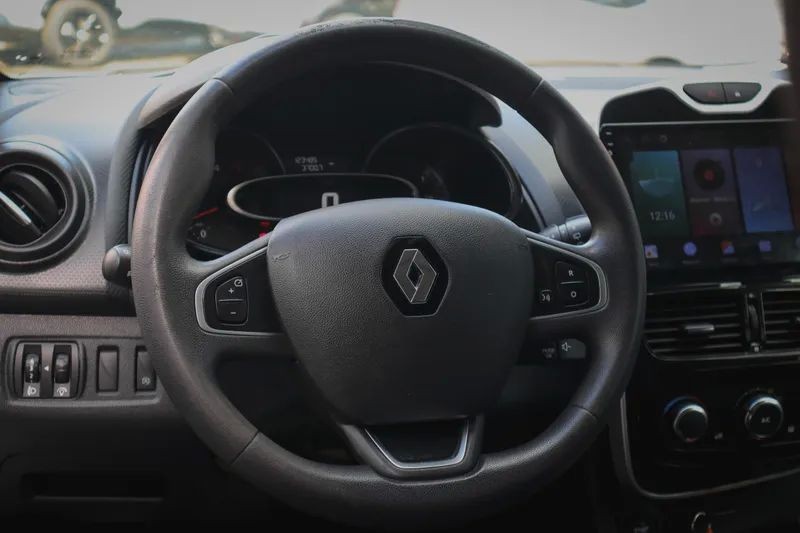renault-clio-2018-diesel-1461cc