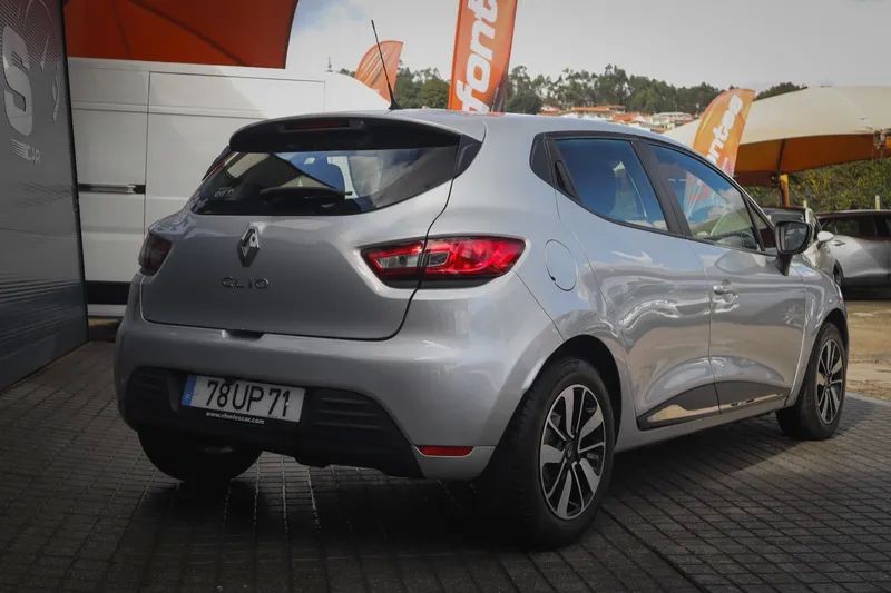 renault-clio-2018-diesel-1461cc