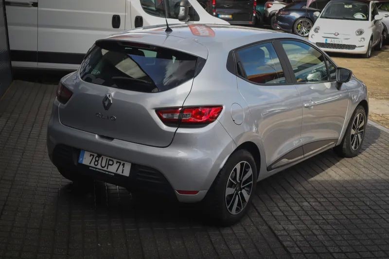 renault-clio-2018-diesel-1461cc