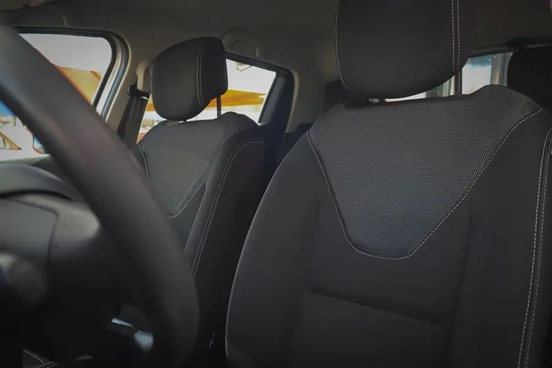 renault-clio-2018-diesel-1461cc
