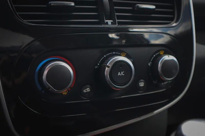 renault-clio-2018-diesel-1461cc