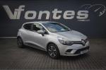 renault-clio-2018-diesel-1461cc