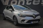 renault-clio-2018-diesel-1461cc