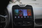 renault-clio-2018-diesel-1461cc