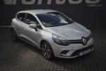 renault-clio-2018-diesel-1461cc