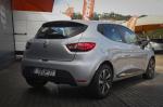 renault-clio-2018-diesel-1461cc