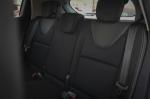 renault-clio-2018-diesel-1461cc