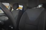 renault-clio-2018-diesel-1461cc