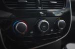 renault-clio-2018-diesel-1461cc