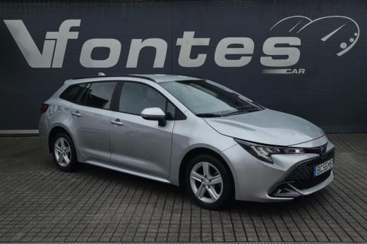 toyota-corolla-2023-hibrido-a-gasolina-1798cc