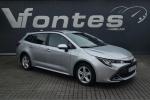 toyota-corolla-2023-hibrido-a-gasolina-1798cc